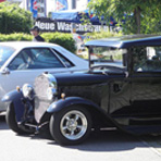1930 Ford Pickup