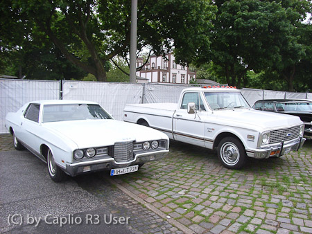 Caplio R3- 1/140 Sek. bei f / 3,3- 228