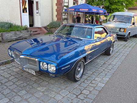 DMC-LX7- 1/100 Sek. bei f / 2,5- 22