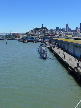 - - 141